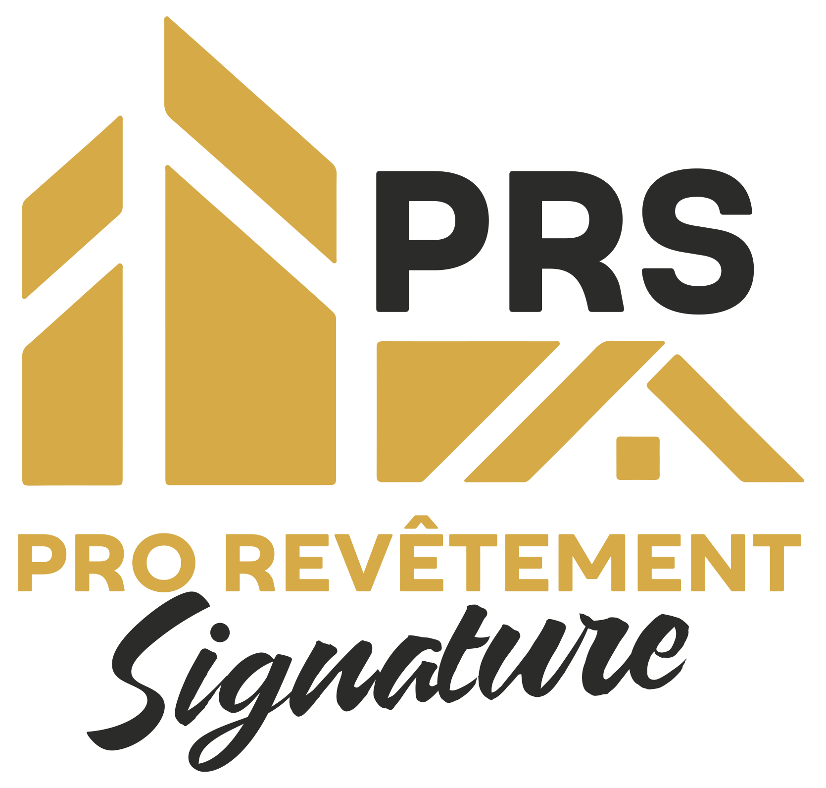 Pro Revêtement Signature